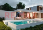 Detached villa with land for sale on España, Bunyola, ref: TR142933 photo