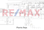 Detached villa with land for sale on España, Bunyola, ref: TR142933 photo