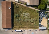 Land suitable for development for sale on España, Blanes, ref: TR366929 photo