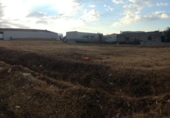 Land suitable for development for sale on España, Blanes, ref: TR366929 photo