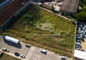 Land suitable for development for sale on España, Blanes, ref: TR366929 photo