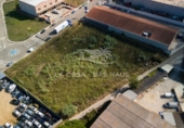 Land suitable for development for sale on España, Blanes, ref: TR366929 photo