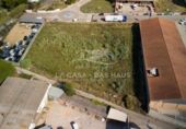 Land suitable for development for sale on España, Blanes, ref: TR366929 photo