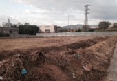 Land suitable for development for sale on España, Blanes, ref: TR366929 photo