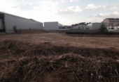 Land suitable for development for sale on España, Blanes, ref: TR366929 photo