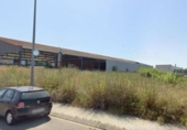 Land suitable for development for sale on España, Blanes, ref: TR366929 photo