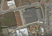 Land suitable for development for sale on España, Blanes, ref: TR366929 photo