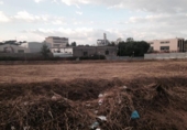Land suitable for development for sale on España, Blanes, ref: TR366929 photo