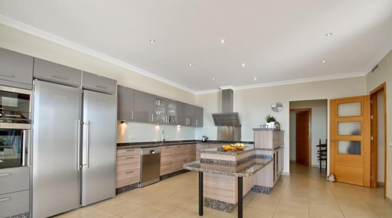 Málaga - Marbella - 601m2