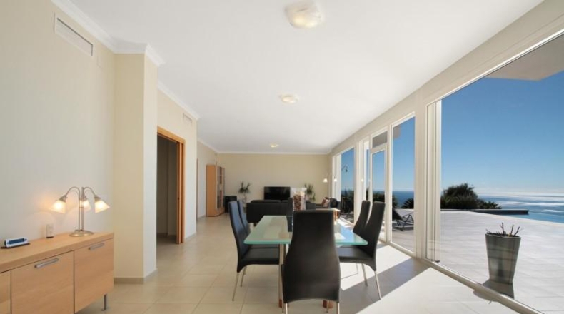Málaga - Marbella - 601m2