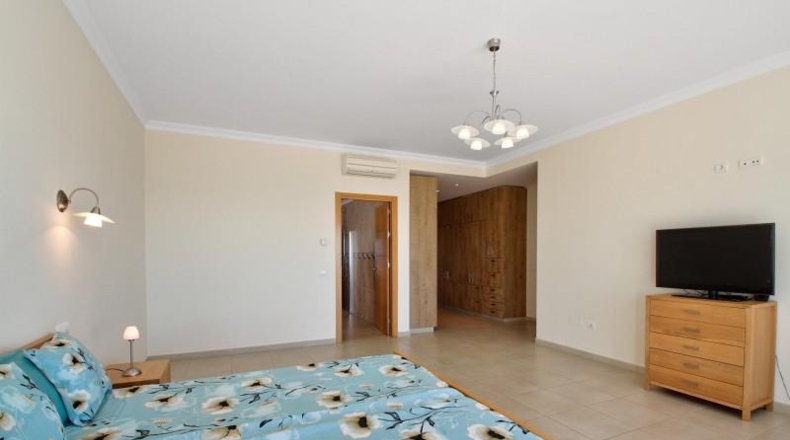Málaga - Marbella - 601m2