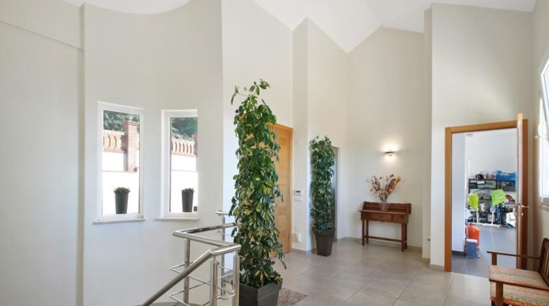 Málaga - Marbella - 601m2