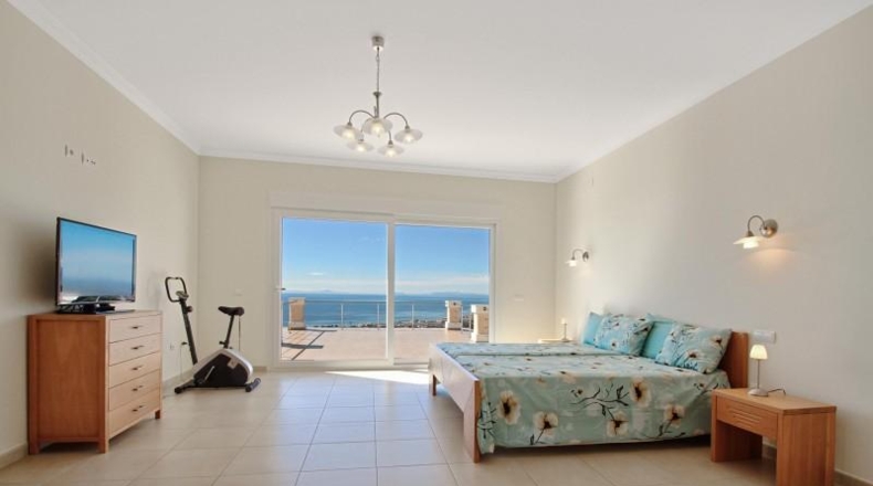 Málaga - Marbella - 601m2