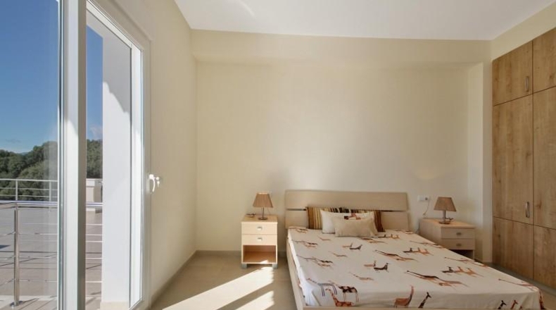 Málaga - Marbella - 601m2