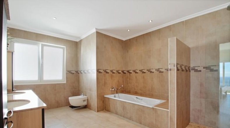 Málaga - Marbella - 601m2