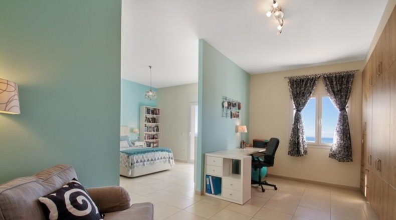 Málaga - Marbella - 601m2
