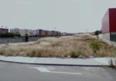 Urban land for sale on España, Arganda del Rey, ref: TR352415 photo