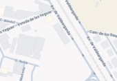 Urban land for sale on España, Arganda del Rey, ref: TR352415 photo