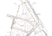 Urban land for sale on España, Arganda del Rey, ref: TR352415 photo