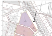 Urban land for sale on España, Arganda del Rey, ref: TR352415 photo