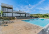 Chalet independiente con terreno en venta en la España, Montuïri, ref: TR220709 foto