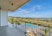 Chalet independiente con terreno en venta en la España, Montuïri, ref: TR220709 foto