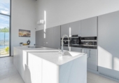 Chalet independiente con terreno en venta en la España, Montuïri, ref: TR220709 foto