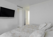 Chalet independiente con terreno en venta en la España, Montuïri, ref: TR220709 foto