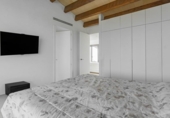 Chalet independiente con terreno en venta en la España, Montuïri, ref: TR220709 foto