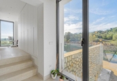 Chalet independiente con terreno en venta en la España, Montuïri, ref: TR220709 foto