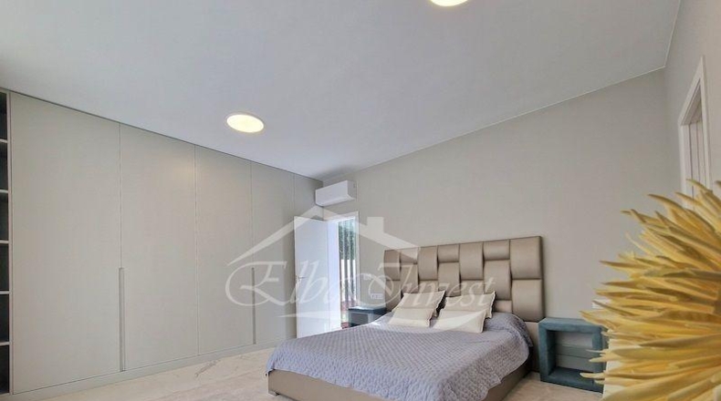 Santa Cruz de Tenerife - Адехе - 825m2
