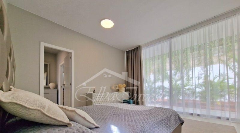 Santa Cruz de Tenerife - Адехе - 825m2