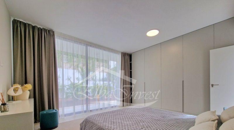 Santa Cruz de Tenerife - Адехе - 825m2
