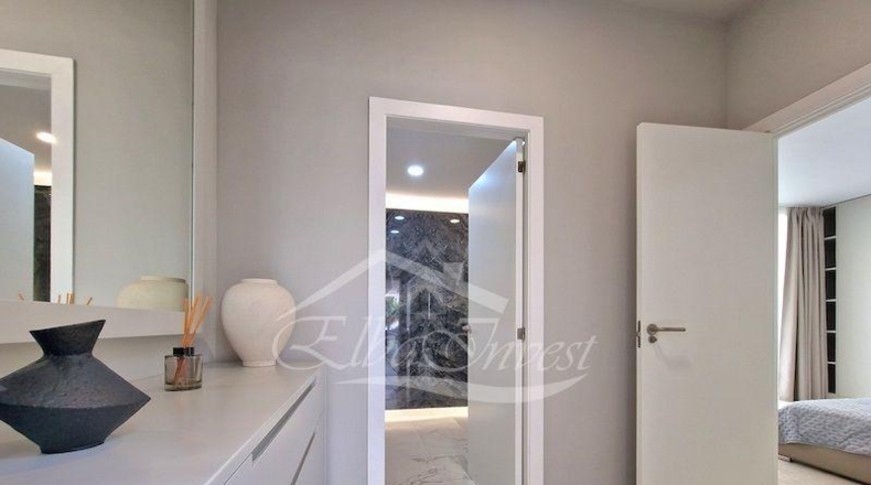 Santa Cruz de Tenerife - Адехе - 825m2