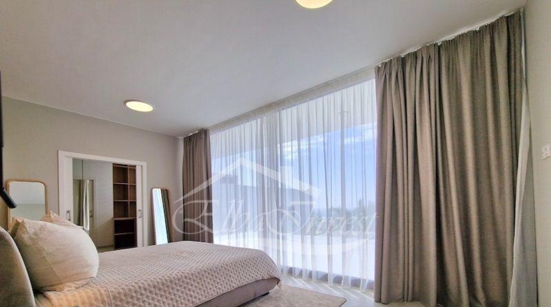 Santa Cruz de Tenerife - Адехе - 825m2
