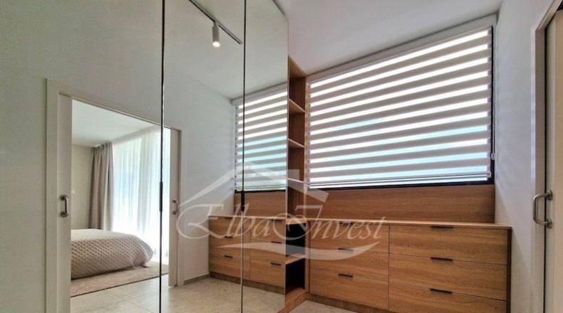 Santa Cruz de Tenerife - Адехе - 825m2