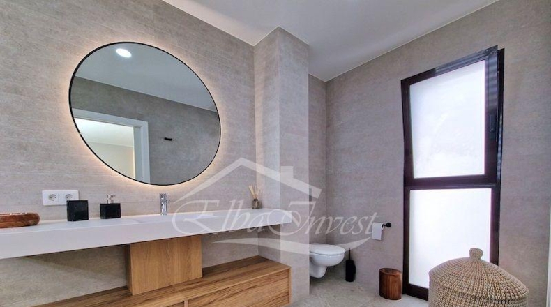 Santa Cruz de Tenerife - Адехе - 825m2