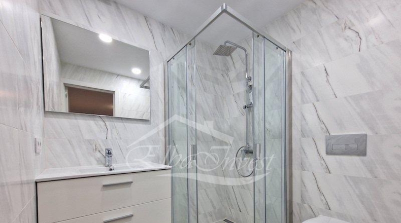 Santa Cruz de Tenerife - Адехе - 825m2