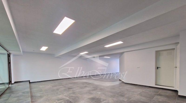 Santa Cruz de Tenerife - Адехе - 825m2