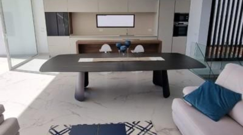 Santa Cruz de Tenerife - Adeje - 345m2