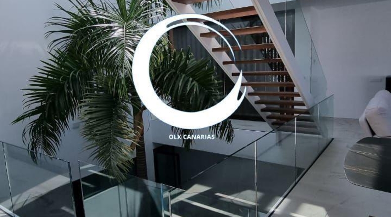Santa Cruz de Tenerife - Adeje - 345m2