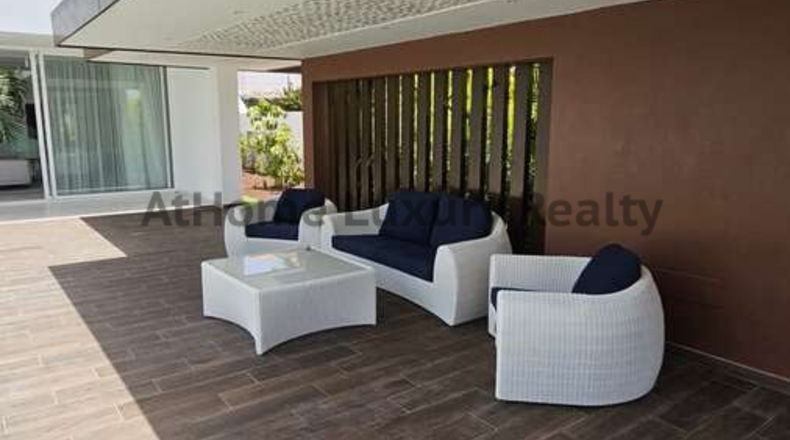 Santa Cruz de Tenerife - Adeje - 900m2