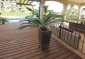 Chalet independiente con terreno en venta en la España, Calvià, ref: TR141446 foto