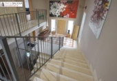 Chalet independiente con terreno en venta en la España, Calvià, ref: TR141446 foto