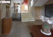 Chalet independiente con terreno en venta en la España, Calvià, ref: TR141446 foto