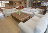 Chalet independiente con terreno en venta en la España, Calvià, ref: TR141446 foto