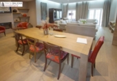 Chalet independiente con terreno en venta en la España, Calvià, ref: TR141446 foto