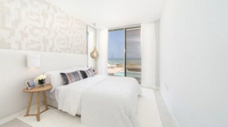 Málaga - Estepona - 461m2