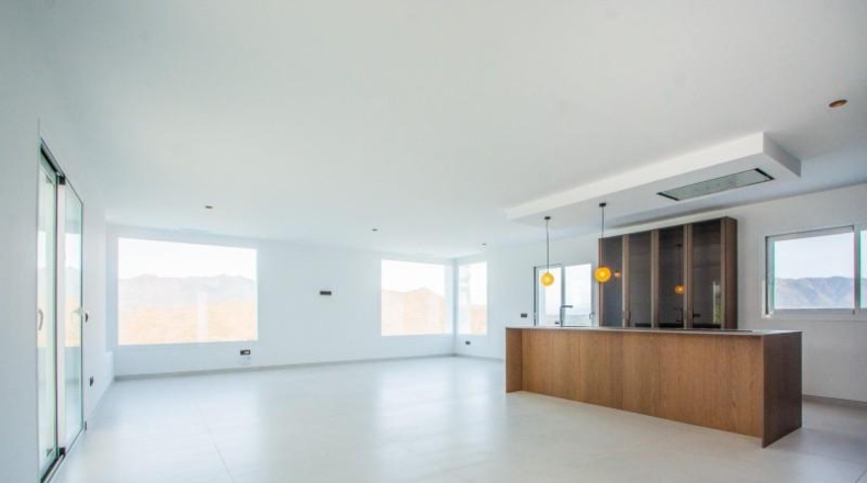 Málaga - Marbella - 2852m2