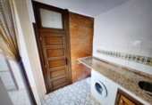 Chalet independiente con terreno en venta en la España, Jávea, ref: TR173871 foto